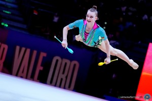 aa q kolosov margarita ger ph simone ferraro sfa07298 copia